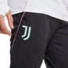 Picture of Juventus Tiro25 Competition Training Pants