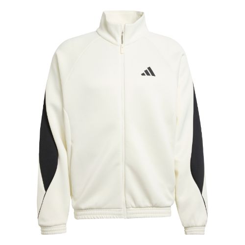 Picture of Stadium Tracktop