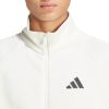 Picture of Stadium Tracktop