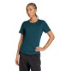 Picture of Yoga Essentials T-Shirt