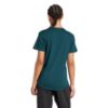 Picture of Yoga Essentials T-Shirt
