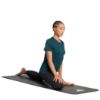 Picture of Yoga Essentials T-Shirt