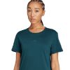 Picture of Yoga Essentials T-Shirt