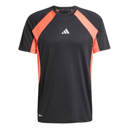 Picture of Tech Apparel CLIMACOOL T-Shirt