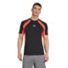 Picture of Tech Apparel CLIMACOOL T-Shirt