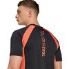 Picture of Tech Apparel CLIMACOOL T-Shirt