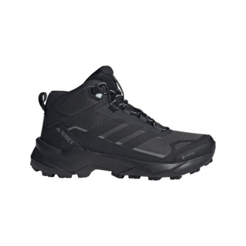 Picture of Terrex Skychaser AX5 Mid Gore-Tex Hiking Shoes