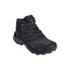 Picture of Terrex Skychaser AX5 Mid Gore-Tex Hiking Shoes