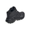 Picture of Terrex Skychaser AX5 Mid Gore-Tex Hiking Shoes