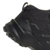 Picture of Terrex Skychaser AX5 Mid Gore-Tex Hiking Shoes
