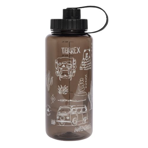 Picture of Terrex Water Bottle 1000mL