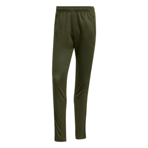 Picture of Train Essentials 3-Stripes Training Joggers