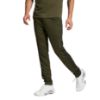 Picture of Train Essentials 3-Stripes Training Joggers