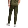 Picture of Train Essentials 3-Stripes Training Joggers