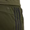Picture of Train Essentials 3-Stripes Training Joggers