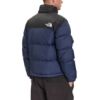 Picture of 1996 Retro Nuptse Jacket