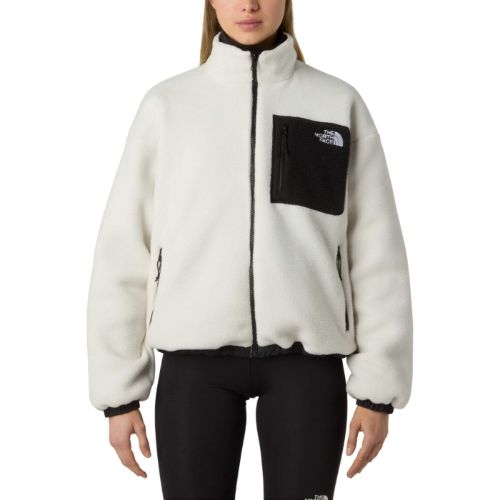 Picture of Yumiori Reversible Jacket