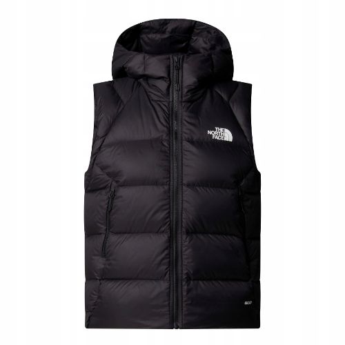 Picture of Hyalite Vest