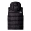 Picture of Hyalite Vest