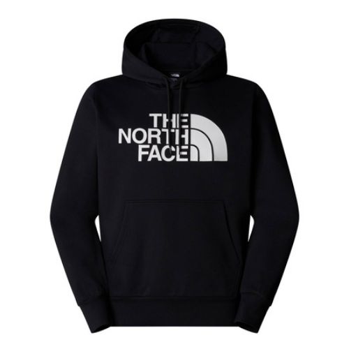 Picture of Easy Hoodie