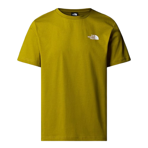 Picture of Redbox T-Shirt