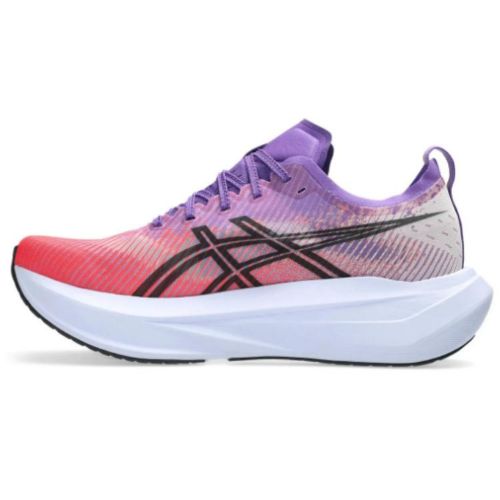 Picture of Megablast Running Shoes