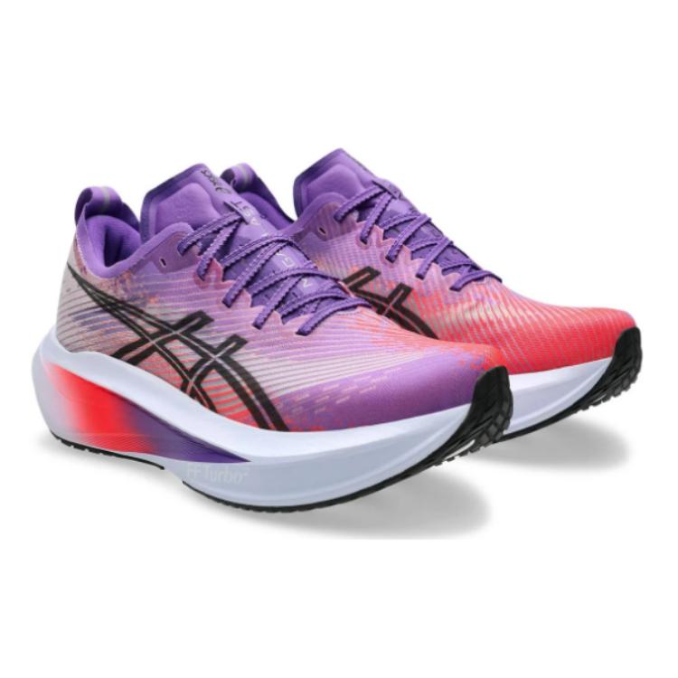 Asics Megablast Running Shoes Women