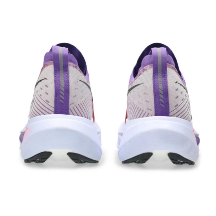 Asics Megablast Running Shoes Women