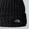 Picture of Cozy Chunky Beanie