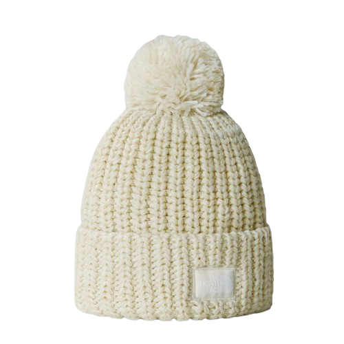 Picture of Cozy Chunky Beanie