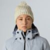 Picture of Cozy Chunky Beanie