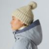 Picture of Cozy Chunky Beanie