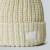 Picture of Cozy Chunky Beanie