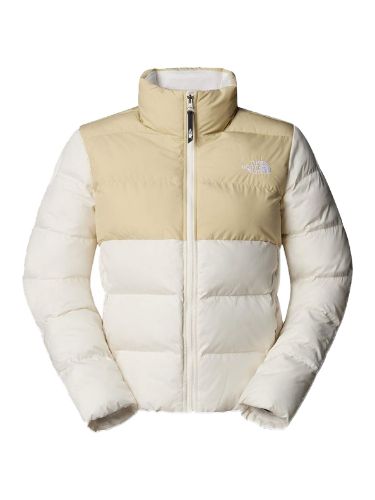 Picture of Saikuru Jacket