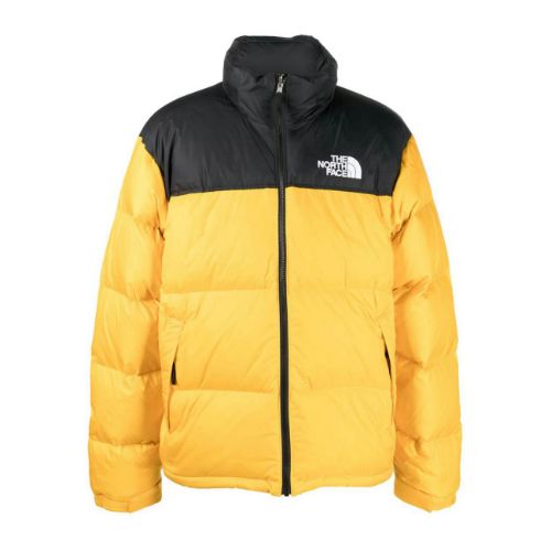 Picture of 1996 Retro Nuptse Jacket