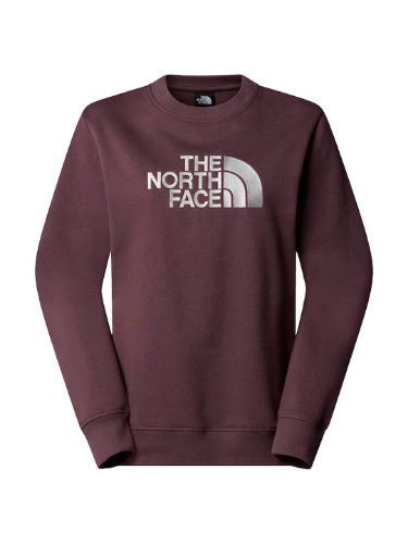 Picture of Drew Peak Crew Neck