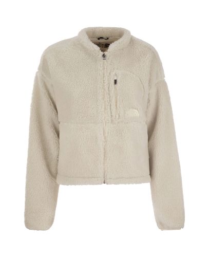 Picture of Extreme 2 Full Zip Jacket