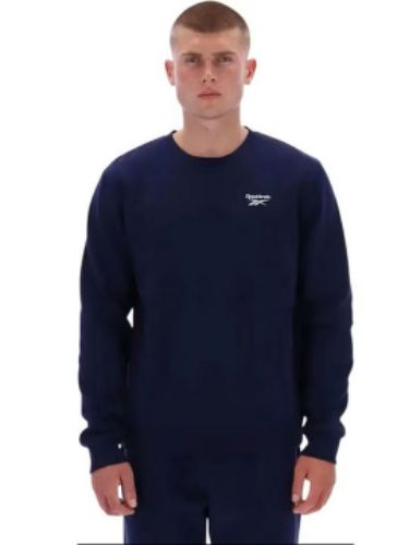 Picture of Kay Small Logo Sweatshirt