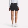 Picture of Core High-Rise Cycle Shorts