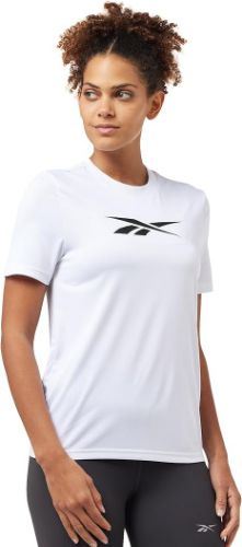 Picture of Casidy Core Women's T-Shirt