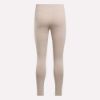 Picture of Lux High-Rise Tights