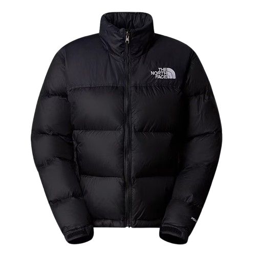 Picture of 1996 Retro Nuptse Jacket