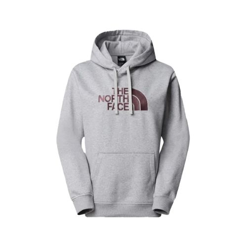 Picture of Drew Peak Pullover Hoodie