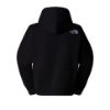 Picture of Essentials Cropped Hoodie