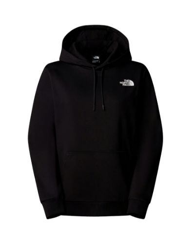 Picture of Simple Dome Hoodie
