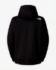 Picture of Simple Dome Hoodie
