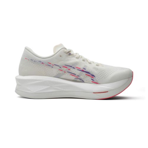 Picture of Sonicblast Running Shoes