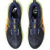 Picture of Novablast 5 Running Shoes