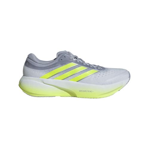 Picture of Supernova Rise 3 Running Shoes