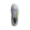 Picture of Supernova Rise 3 Running Shoes